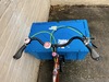 The Cargo Bike photo