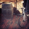 The Fixie photo