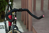 IRO Mark V photo