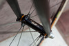 IRO Mark V photo