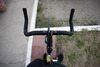 IRO Mark V photo