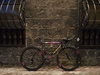 The Holy Grail: Colnago C40 photo