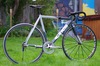 The Oxford Cinelli MASH-commuter photo