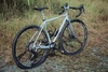 The Project Gravel Grinder photo