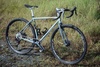 The Project Gravel Grinder photo