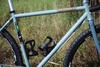 The Project Gravel Grinder photo