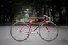 Bridgestone NJS photo