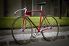 Bridgestone NJS photo