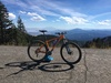 2014 Trek Stache 7 photo