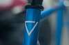 The Voyager (Frameset +++ for sale) photo