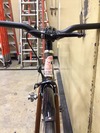 The Young Beater AKA State Bicycle Frame photo