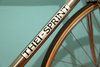 Thei-Sprint Titanium Track photo