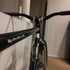 Thrasher V2 photo Thrasher V2 photo