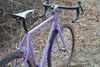 Thrive Cycles fillet brazed allroad photo