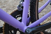 Thrive Cycles fillet brazed allroad photo