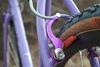 Thrive Cycles fillet brazed allroad photo