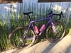 Thrive Cycles fillet brazed allroad photo