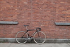 Ti Cycles Big Ass Track photo