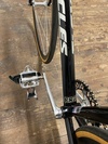 Ti Cycles "BigAss Track" photo
