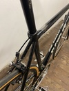 Ti Cycles "BigAss Track" photo