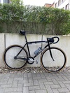 Ti Cycles "BigAss Track" photo