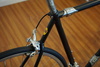 Ti Cycles S&S photo