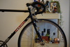 Ti Cycles S&S photo