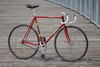 Raleigh Track Pro TI Reynolds 753 (sold) photo