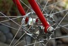 Raleigh Track Pro TI Reynolds 753 (sold) photo