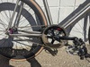 Waltly titanium track photo