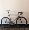 Waltly titanium track photo