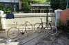 TIARA BIKES photo