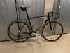 Ti Cycles "BigAss Track" photo