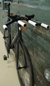 Tiemeyer Aero Track Pursuit photo