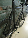 Tiemeyer Aero Track Pursuit photo