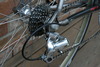 Titanium Aquila: LiteSpeed Ultimate photo