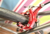 Titanium SRAM RED 2.0 photo