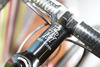 Titanium SRAM RED 2.0 photo