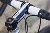 Titanium Sram Red photo