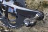 Titanium Sram Red photo