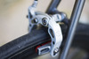 Titanium Sram Red photo