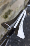 Titanium Sram Red photo