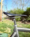 Titanium Track / Litespeed? photo