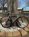 Titanium Track / Litespeed? photo