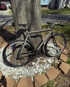 Titanium Track / Litespeed? photo