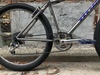 TITUS HCR titanium 26er mtb photo