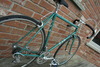 TJ Quick Fillet Braised Road Bike photo