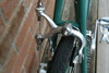 TJ Quick Fillet Braised Road Bike photo