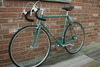 TJ Quick Fillet Braised Road Bike photo