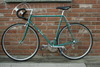 TJ Quick Fillet Braised Road Bike photo